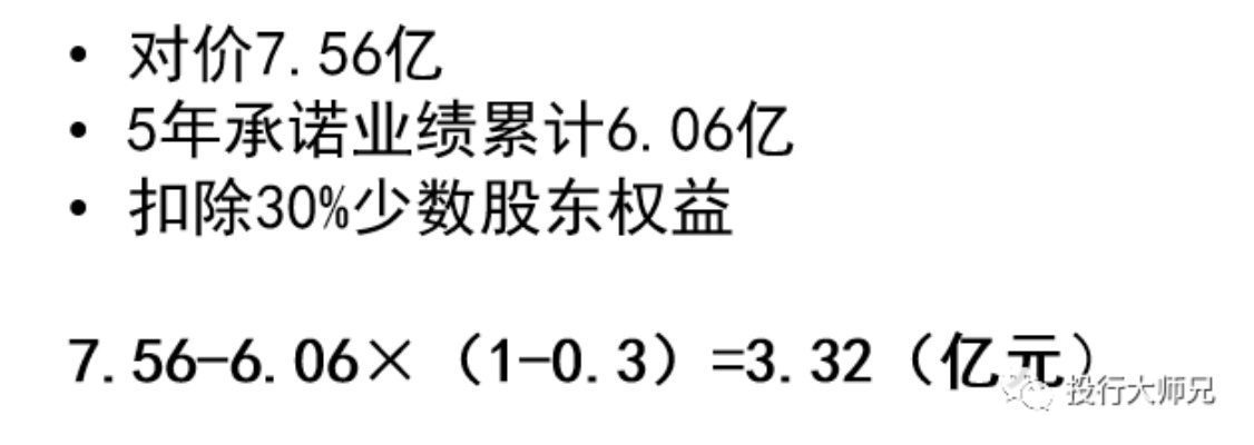 羊小咩套现几个点,羊小咩套现现象的深度解析，风险、影响与应对之策