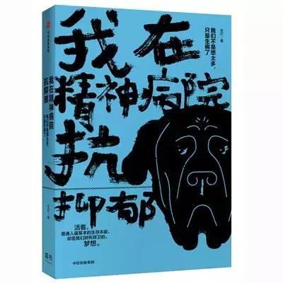 中信怎么查酒店记录呢,中信怎么查酒店记录呢？一步步教你轻松搞定