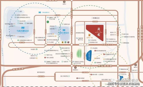 酒店进店记录怎么查,酒店进店记录怎么查？一文全解析