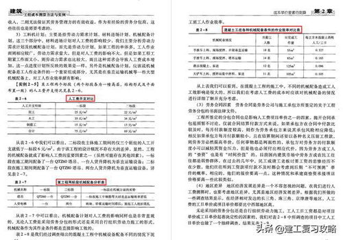 羊小咩做什么套现,羊小咩套现指南，实用方法与案例解析