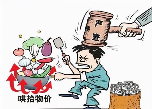 羊小咩套现不违法吗,羊小咩套现不违法吗？——深度解析与案例剖析