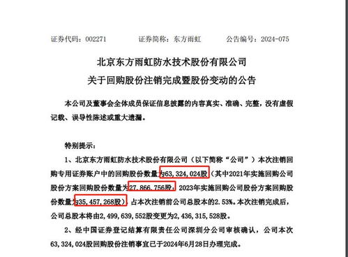 羊小咩套现到货回款,羊小咩套现到货回款全解析，流程、要点与案例探讨