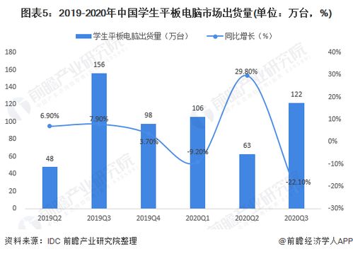 滁州智能五金厂家——创新与传统的交响曲