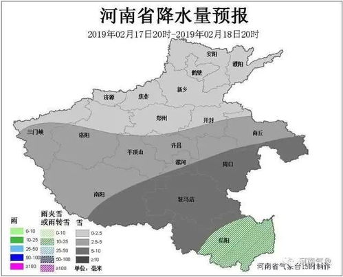 水文暴雪监测，保障公共安全与环境监测的重要手段