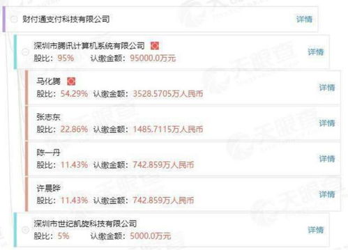 快手先用后付套出来10个点是多少钱,快手先用后付套现10%的详细解析