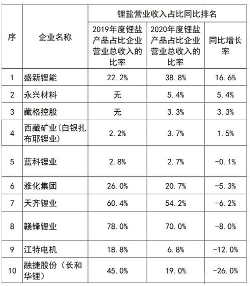 南昌装修公司加盟选择与分析