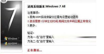 羊小咩便荔卡包待提现点了没反应,羊小咩便荔卡包提现问题全面解析