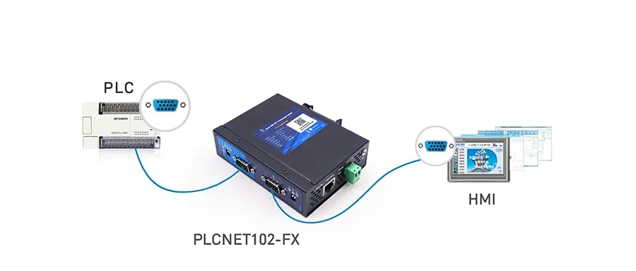 嘉兴以太网PLC控制器市场现状与排名解析