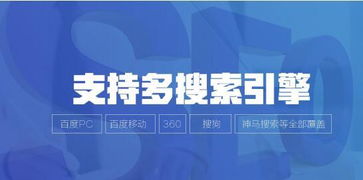 探索SEO优化的黄金周期，关键词排名提升的关键时间点