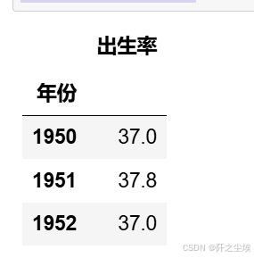 羊小咩套现出库回款,羊小咩套现出库回款全解析，操作指南与案例分析