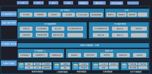 铁岭百度小程序服务，打造智慧城市的数字引擎