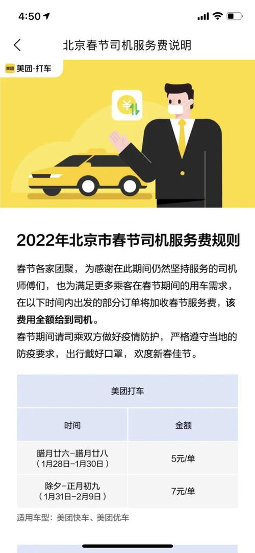 美团月付套出来秒回信息,揭秘美团月付套现秒回信息的技巧