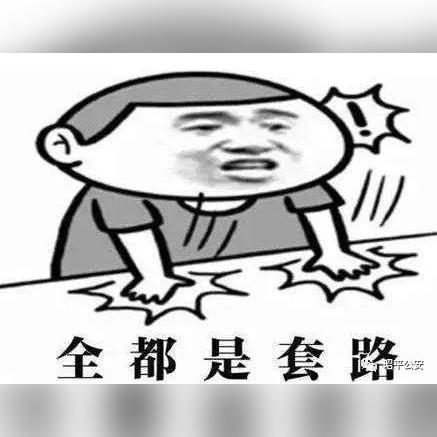 還能恢復安卓刷機後不見的微信聊天记录嗎?,恢复安卓手机刷机丢失微信聊天记录的可能性与步骤