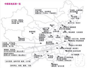 水文监测井在生态环境监测中的应用与分布