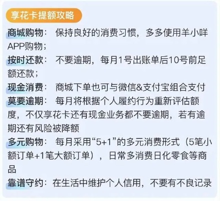 羊小咩怎么买E卡套现,羊小咩E卡套现攻略详解