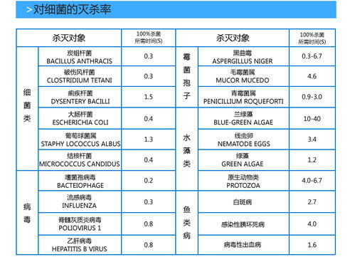 平山进口五金厂家报价表