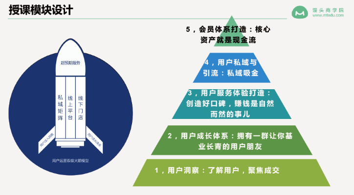 羊小咩秒套现,羊小咩秒套现，实用指南与案例分析