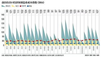 佛山新型五金厂家的现货网优势分析与展望