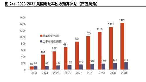 佛山新型五金厂家的现货网优势分析与展望