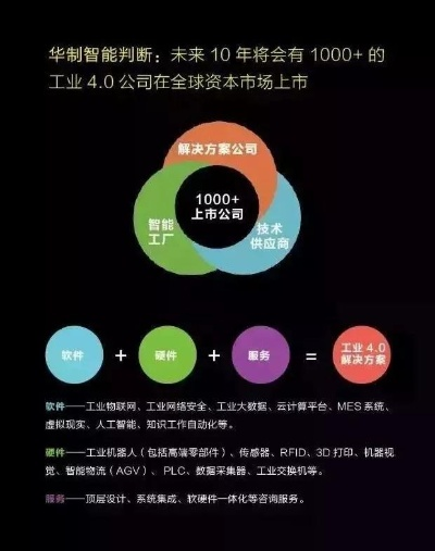 羊小咩套现金,羊小咩套现金，深度解析与实用案例