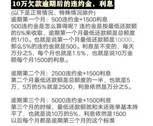 羊小咩套现一般多少个点,羊小咩套现一般多少个点，深度解析与案例分享