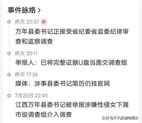 羊小咩套现小娟,羊小咩套现小娟，一起探讨背后的故事与案例