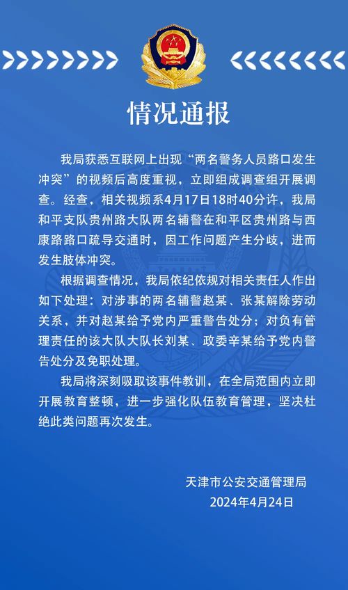 天津辅警查酒店记录,天津辅警查酒店记录，探究背后的故事与细节