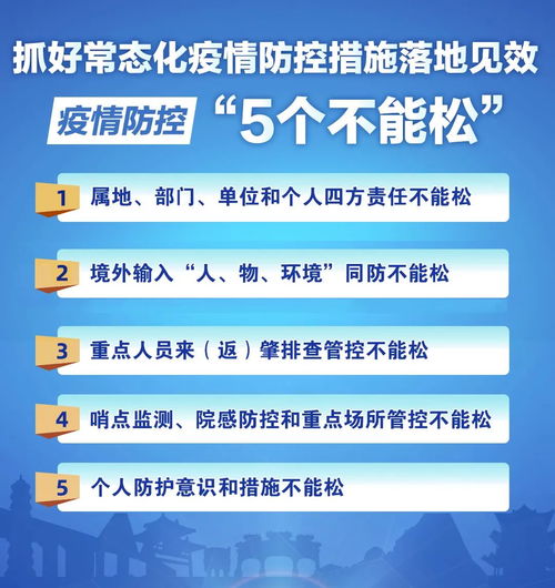 肇庆水文监测所电话号码查询指南