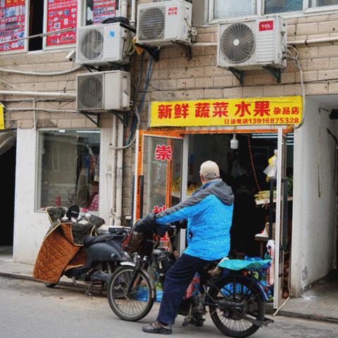 查酒店住房记录免费,查酒店住房记录免费？真相与操作细节揭秘