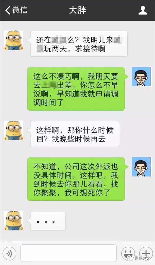 揭秘真相，查聊天记录和电话记录的艺术与边界