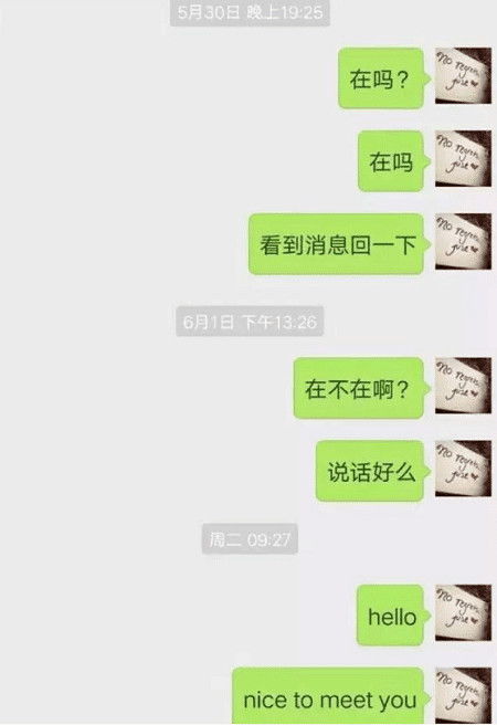 揭秘真相，查聊天记录和电话记录的艺术与边界