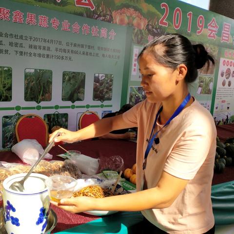 酒店订购聊天记录怎么查,酒店订购聊天记录怎么查？看这篇就够了！