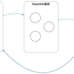 酒店外网订单怎么查记录,酒店外网订单怎么查记录？超详细教程与案例解析