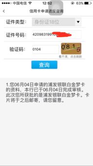 白条自己套出来,白条自套—— 如何巧妙利用信用卡或电子支付工具实现资金周转