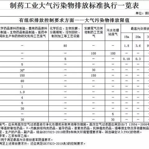 开启福建市场之门，加盟优质涂料品牌