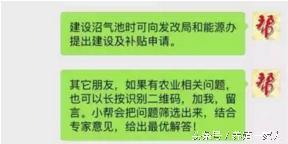 羊小咩便荔卡包贷款可以提现吗,羊小咩便荔卡包贷款的提现功能与案例分析