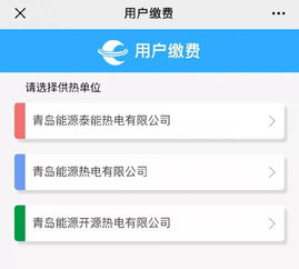 微信分付套出来手续费是多少啊,微信分付套出来手续费解析