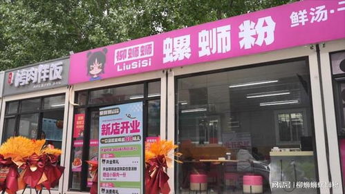 玉林装修涂料品牌加盟，开启您的创业之旅