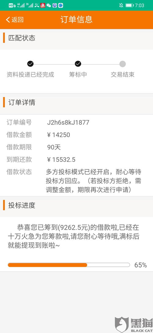 微店放心花金套出来多久到账户里,微店放心花金套出来到账速度全解析