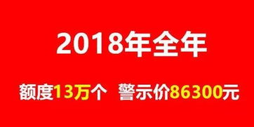 羊小咩额度套现抽点,羊小咩额度套现抽点，深入解读风险与警示