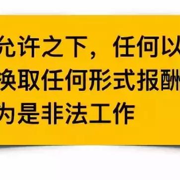 探索微信历史，如何查询5年前的聊天记录