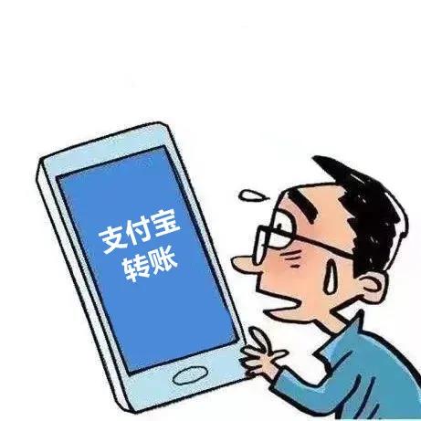 探索微信历史，如何查询5年前的聊天记录