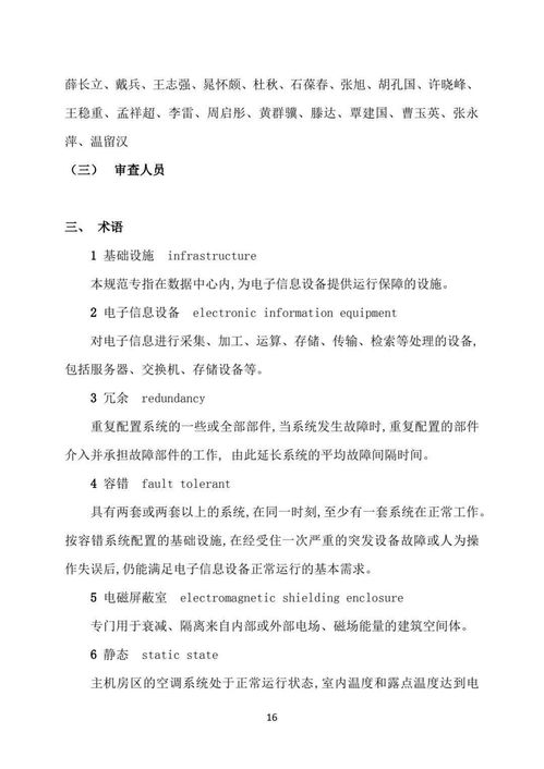 装修加盟哪个项目好，全面解析与投资建议