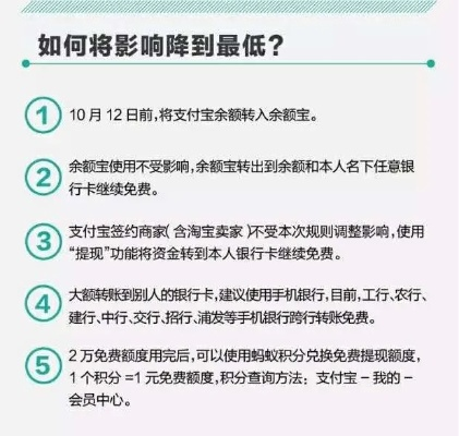 羊小咩便荔卡包怎么获得提现额度,羊小咩便荔卡包如何轻松获得提现额度