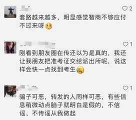 网上查开房记录,揭秘网络开房记录查询，真相与误区