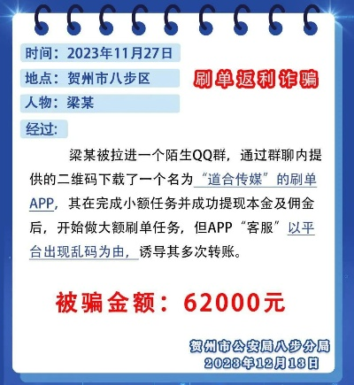 羊小咩怎么套现出来,羊小咩套现攻略，实用方法与案例解析