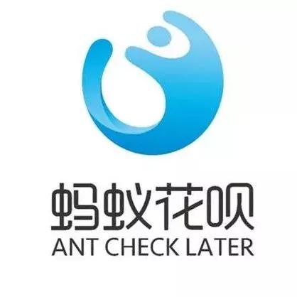 怎么样抖音月付套出来到微信,轻松掌握抖音月付套现到微信的实用技巧