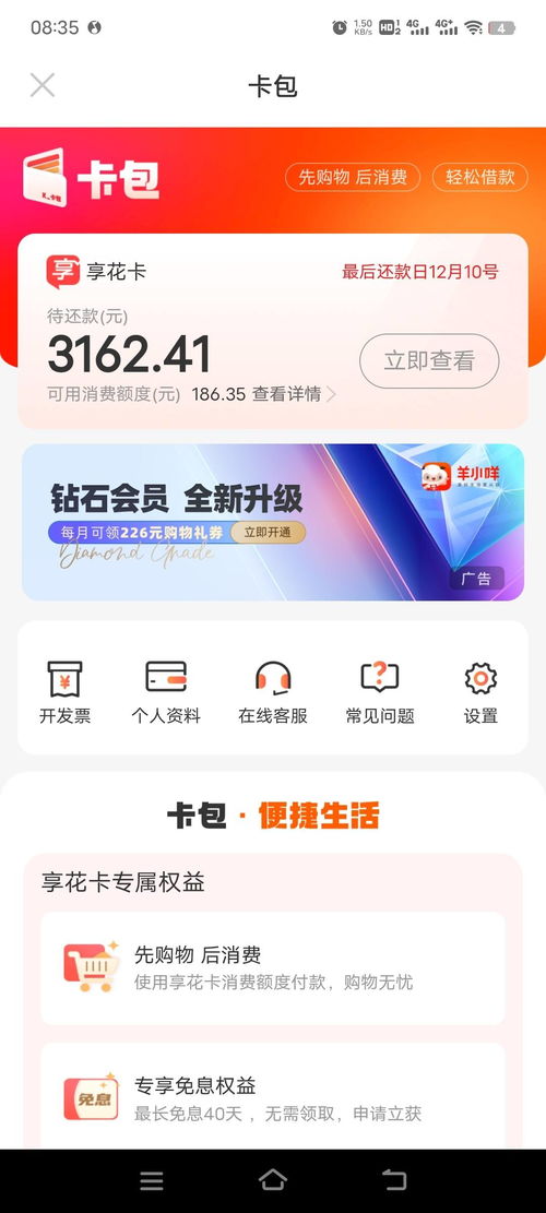 羊小咩5000额度套现流程详解,羊小咩5000额度套现流程详解——警惕风险，切勿触碰法律底线