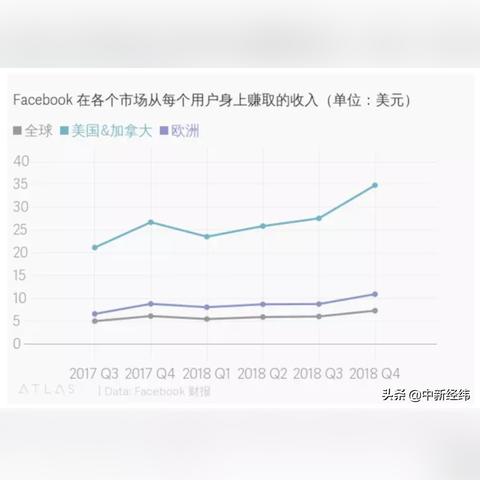 百度小程序领现金，轻松获取收益的新方式