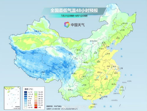 辽宁省水文监测系统的现状与未来发展